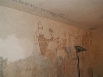 photo 783230