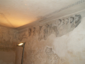 photo 783231