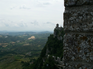 photo 785720