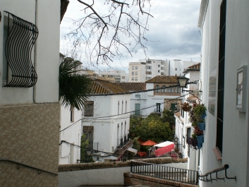 photo 979860