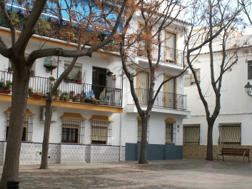 photo 979861