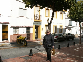 photo 979862