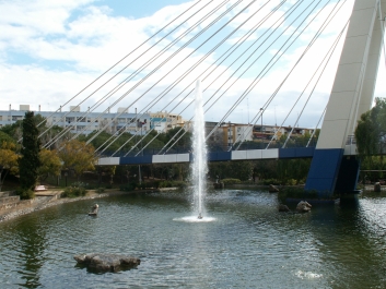 photo 979867