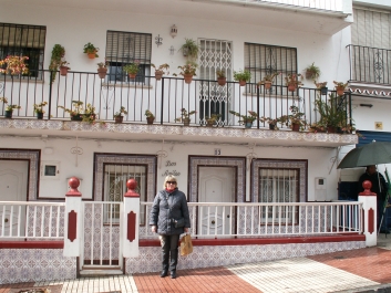 photo 979868
