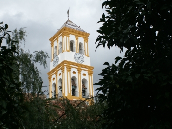 photo 979874