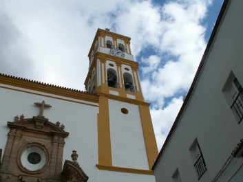 photo 979876