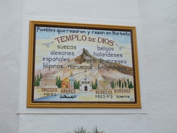 photo 979881