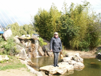 photo 979923