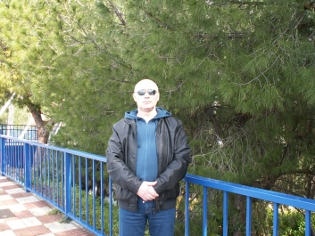 photo 979924