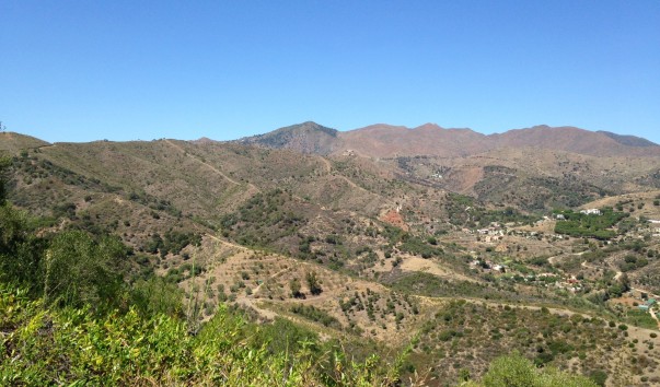 2014-08-10 15-56-41
