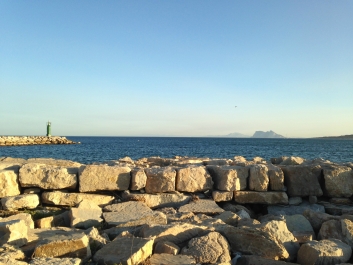 photo 838132
