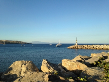 photo 838133