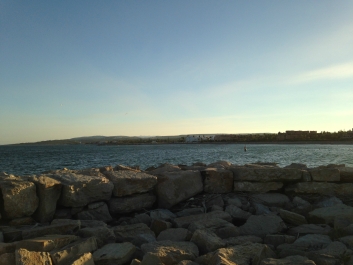 photo 839051