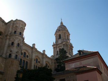 photo 981534