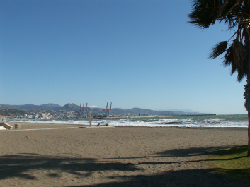 photo 982093