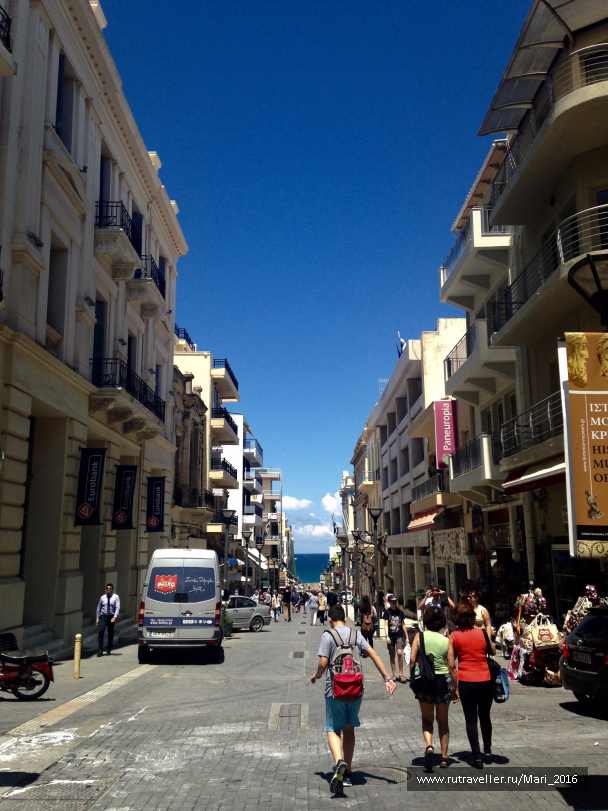 photo 1314442