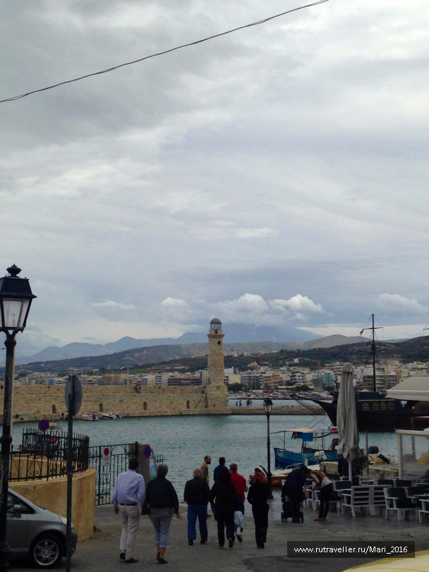 photo 1314444