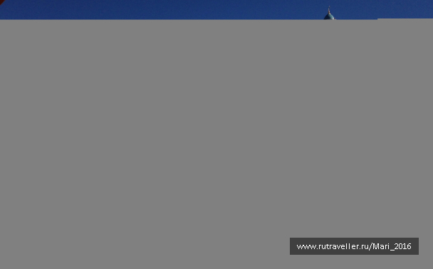 photo 1314545