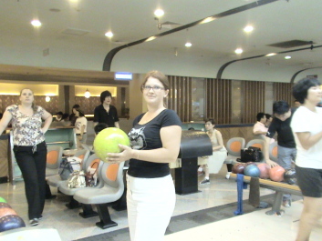 photo 315172