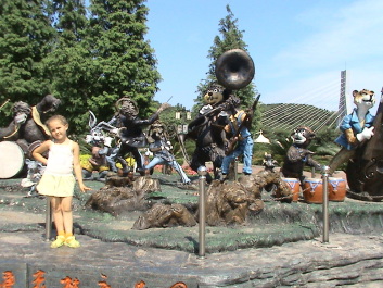 photo 315174