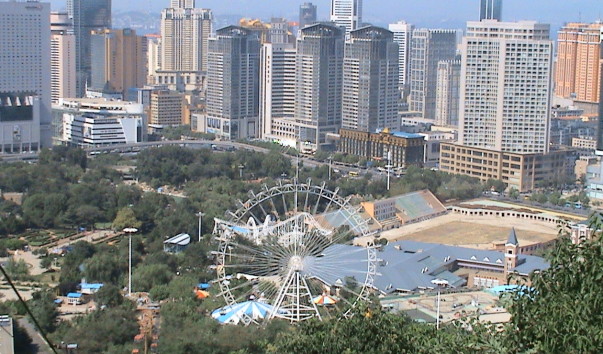 DSC00379