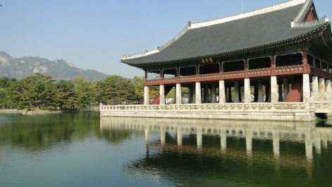 photo 478168