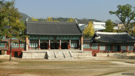 photo 478170