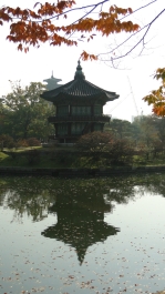 photo 478169