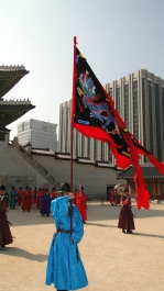 photo 478179