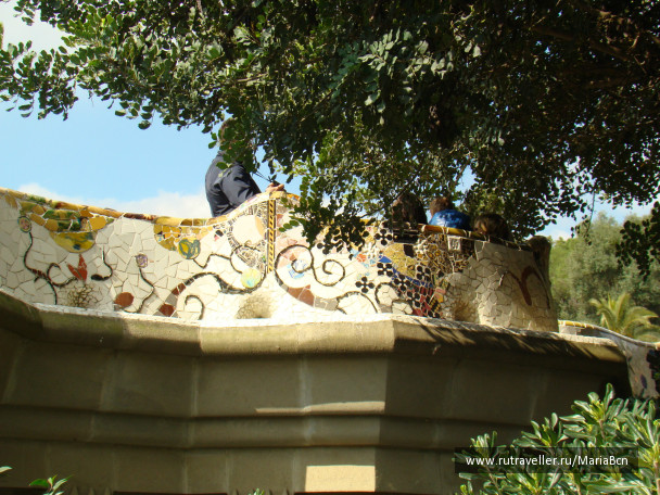 photo 67369