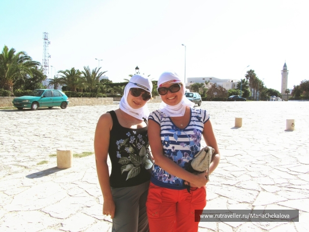 photo 845753