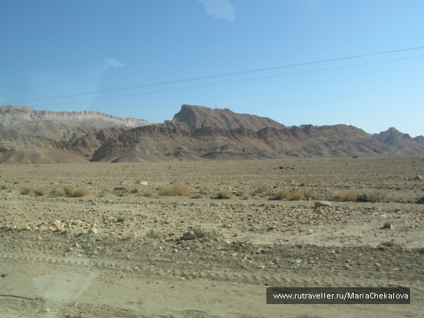 photo 847191