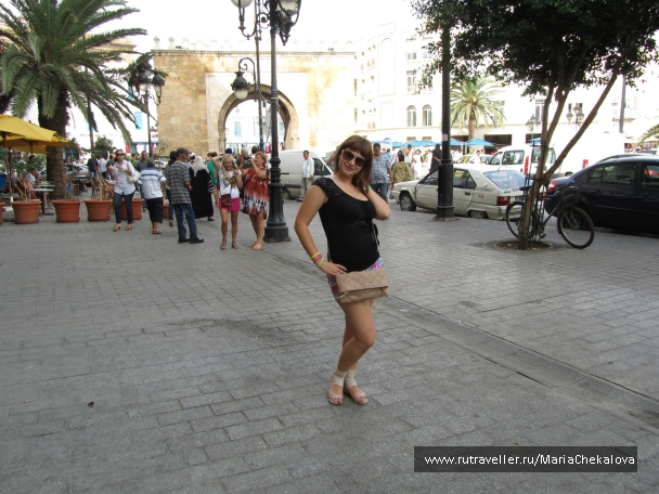 photo 847211