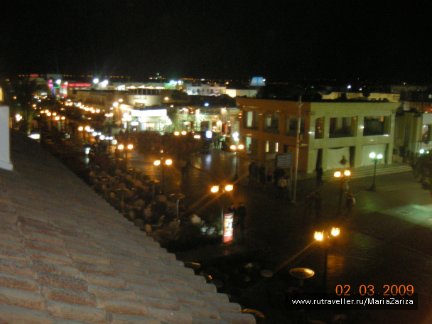 photo 336829