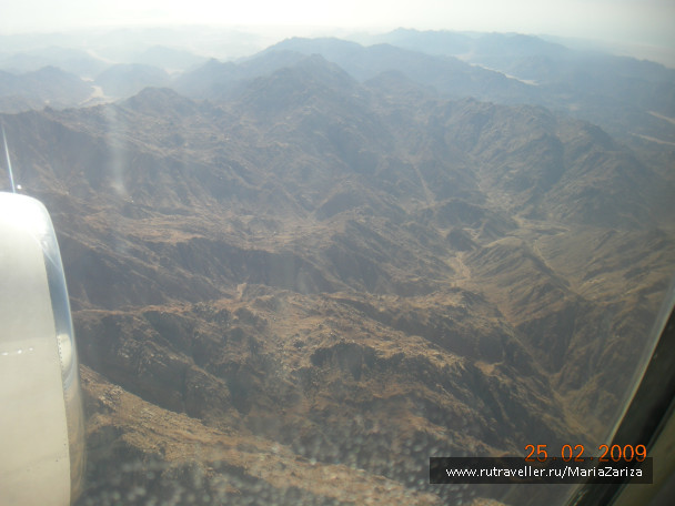 photo 336836