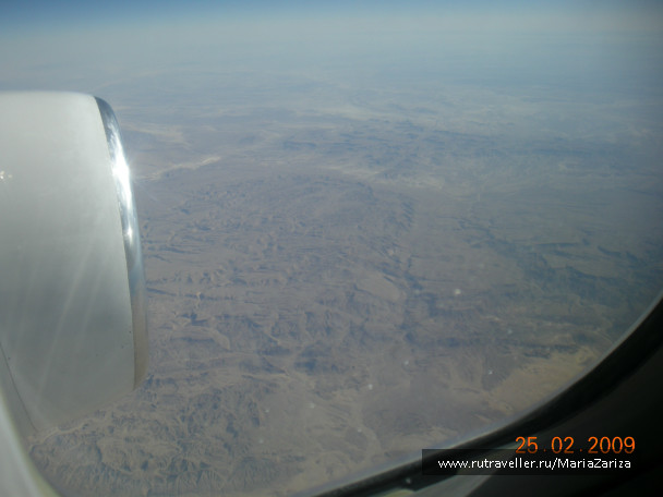 photo 336840