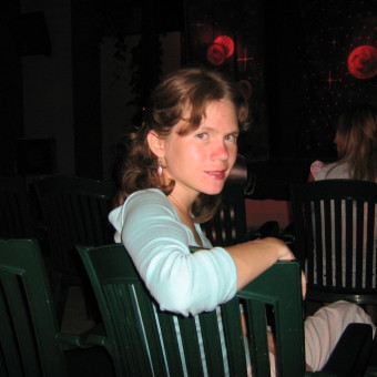 Турция 2006