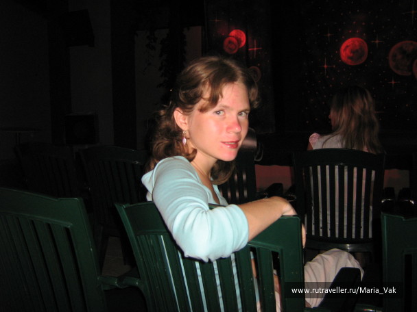 photo 1614902