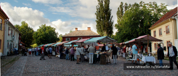 photo 332744