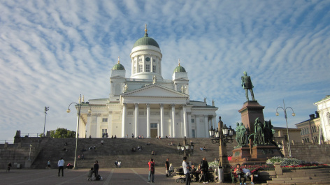 photo 356374