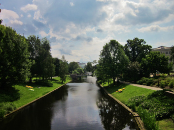 photo 383857