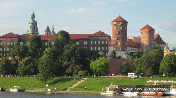 photo 423317