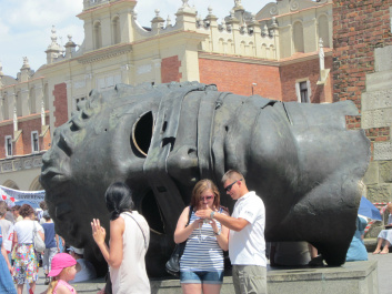 photo 423322