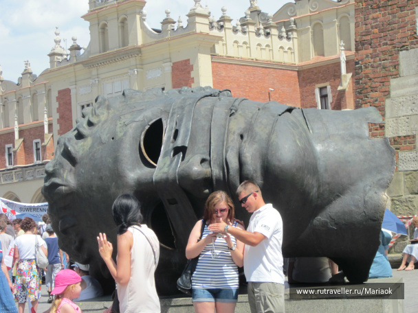 photo 423322