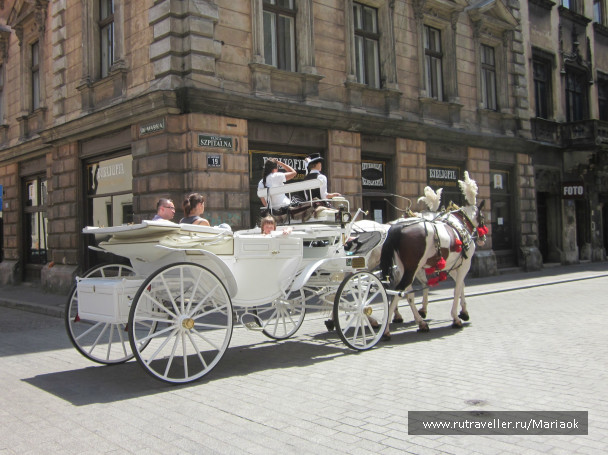photo 423329