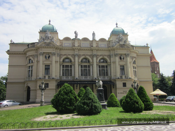 photo 423332