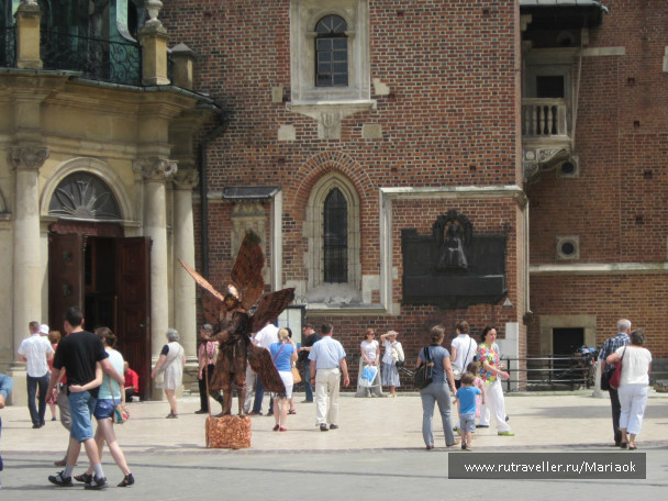 photo 423338