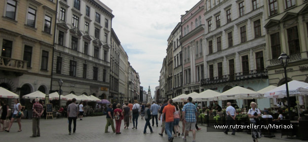 photo 423341