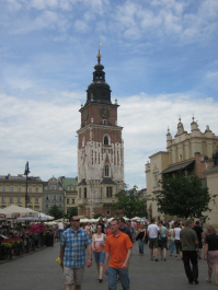 photo 423342