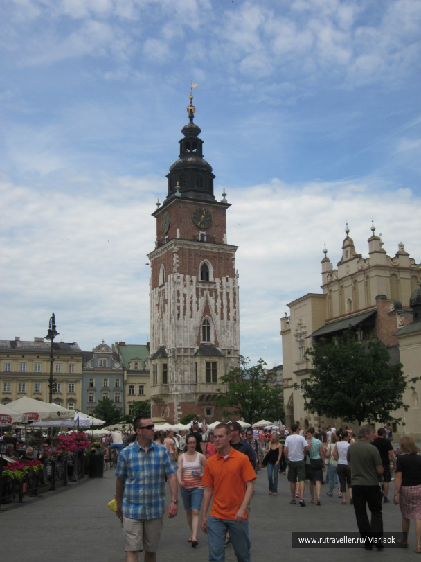 photo 423342